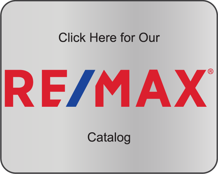RE/MAX Printing