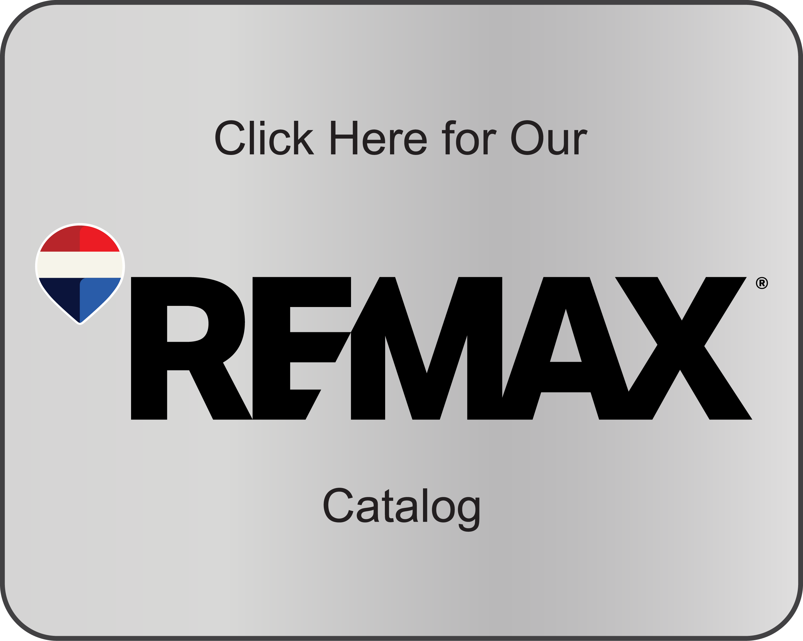 RE/MAX Printing